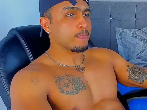Mateo_Reales Image 9
