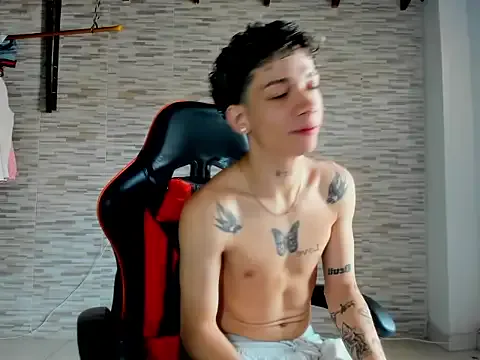 mateodeamjo Image 2