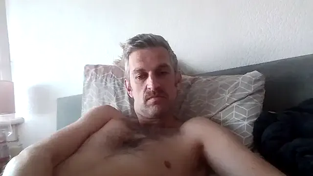 Matts1988 Image 4