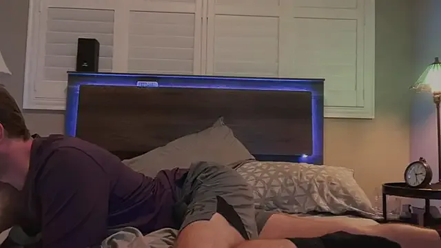 PabloArena – webcam model profile photo Image 5