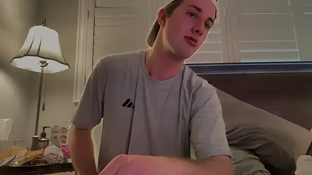 PabloArena – webcam model profile photo Image 6