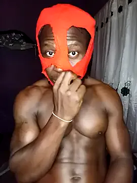 MATUREDBBC Image 2