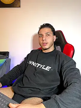 max_valiant1 Image 2
