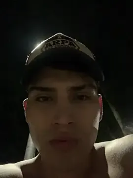 MaxxxSteil Image 4