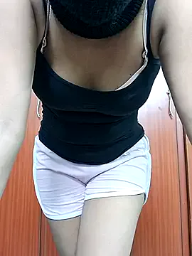 dani_jocelyn – webcam model profile photo Image 15