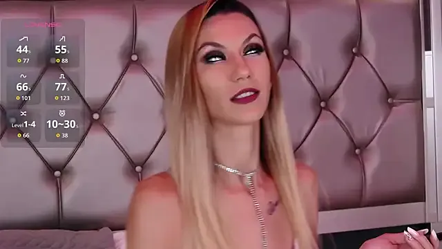 BlackCobraOwner – webcam model profile photo Image 11