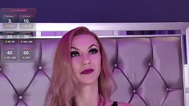 BlackCobraOwner – webcam model profile photo Image 13