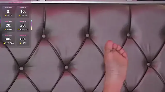 BlackCobraOwner – webcam model profile photo Image 2