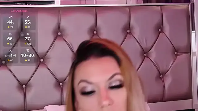 BlackCobraOwner – webcam model profile photo Image 9