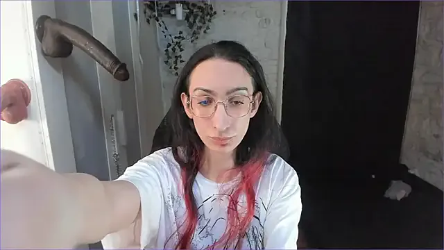 dears_pearlss – webcam model profile photo Image 10