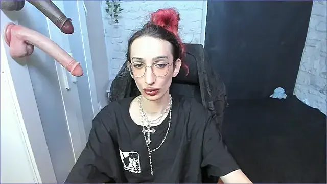 dears_pearlss – webcam model profile photo Image 11