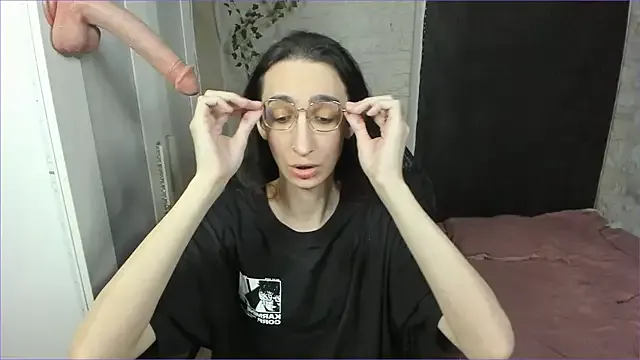 dears_pearlss – webcam model profile photo Image 13