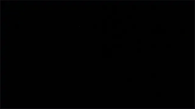 dears_pearlss – webcam model profile photo Image 2