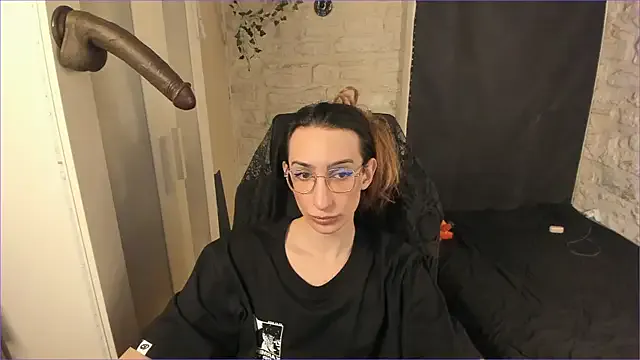 dears_pearlss – webcam model profile photo Image 5