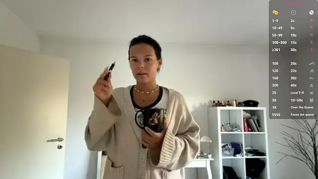 Mr_Genghis_Khan chat room preview Image 18