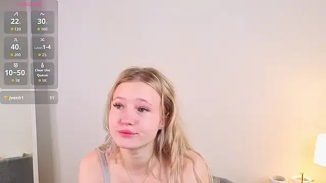 rush_of_feelings – webcam model profile photo Image 17