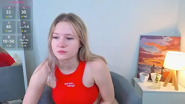 rush_of_feelings – webcam model profile photo Image 19