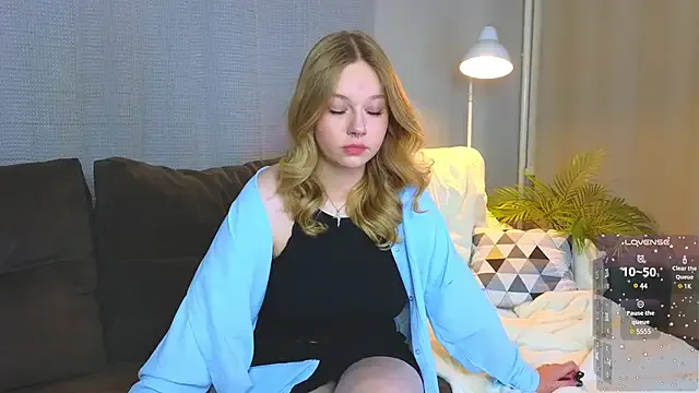 Me_michelle Image 3