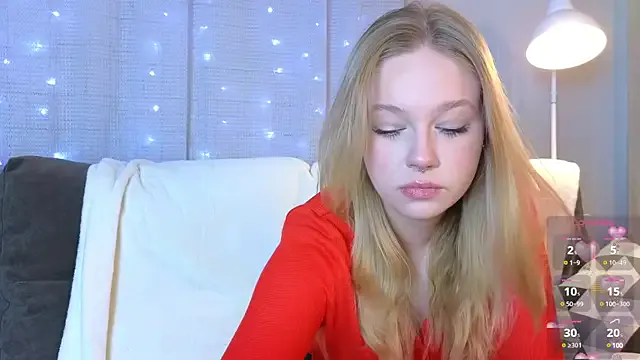 Me_michelle Image 8