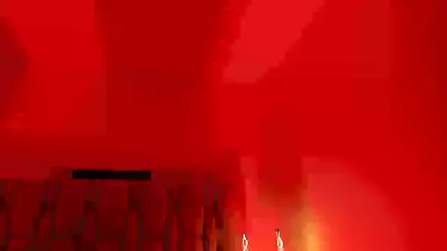 shygaze – webcam model profile photo Image 18