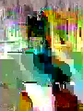 shygaze – webcam model profile photo Image 8