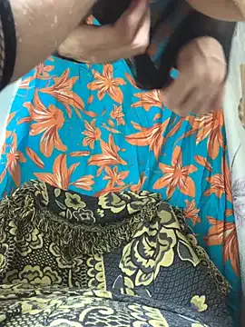 kaliana_ggh – webcam model profile photo Image 8