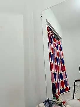 StrokingDaddy4 – webcam model profile photo Image 18