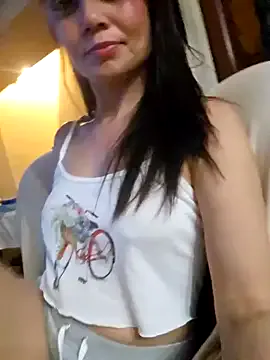 StrokingDaddy4 – webcam model profile photo Image 3