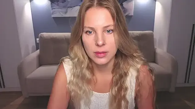MelanieBennett Image 16