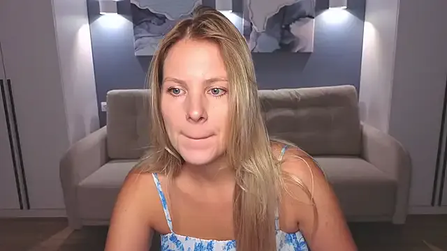 MelanieBennett Image 19