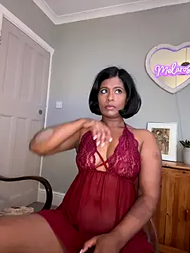 Sexy_anaamika – webcam model profile photo Image 11