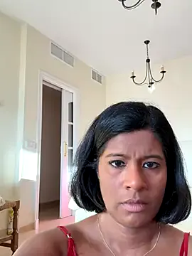 Sexy_anaamika – webcam model profile photo Image 15