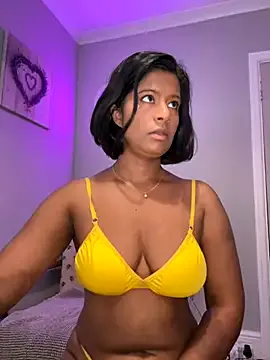 Sexy_anaamika – webcam model profile photo Image 4