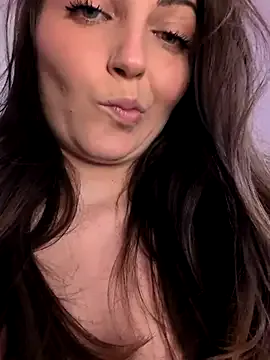 _Tomy08calderon – webcam model profile photo Image 6