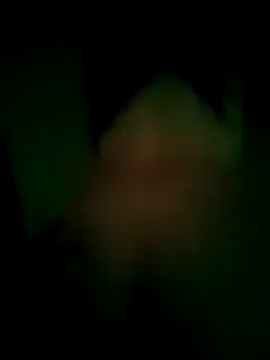 MelinaMelx Image 2