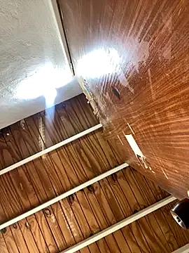 LenaReyXo – webcam model profile photo Image 5