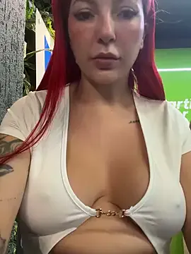 _virtual_x_fantasy_ – webcam model profile photo Image 10