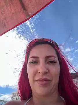 _virtual_x_fantasy_ – webcam model profile photo Image 11