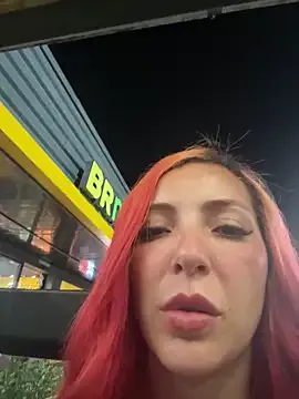 _virtual_x_fantasy_ – webcam model profile photo Image 12