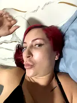 _virtual_x_fantasy_ – webcam model profile photo Image 4