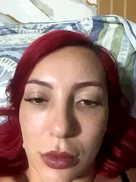 _virtual_x_fantasy_ – webcam model profile photo Image 5