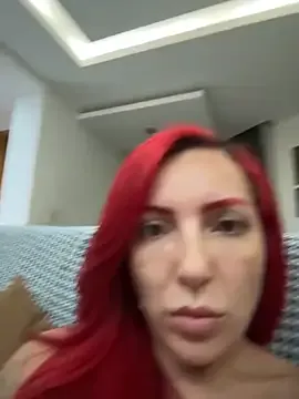 _virtual_x_fantasy_ – webcam model profile photo Image 6