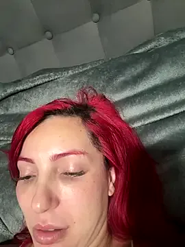 _virtual_x_fantasy_ – webcam model profile photo Image 7