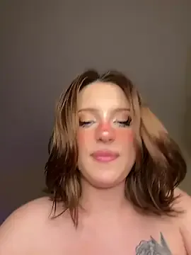 DomManlyGuy – webcam model profile photo Image 6