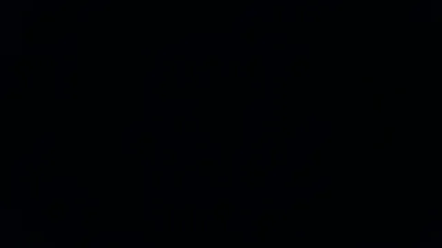 WitchAnnie – webcam model profile photo Image 18