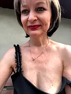 StrokingDaddy4 – webcam model profile photo Image 17