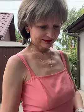 StrokingDaddy4 – webcam model profile photo Image 7