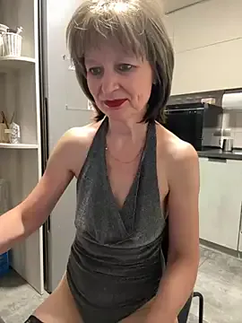 StrokingDaddy4 – webcam model profile photo Image 8