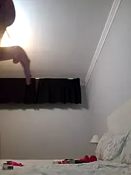 StrokingDaddy4 – webcam model profile photo Image 18