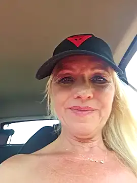 StrokingDaddy4 – webcam model profile photo Image 4